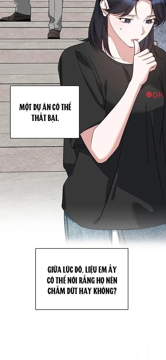 Chapter 92 - Trang 50