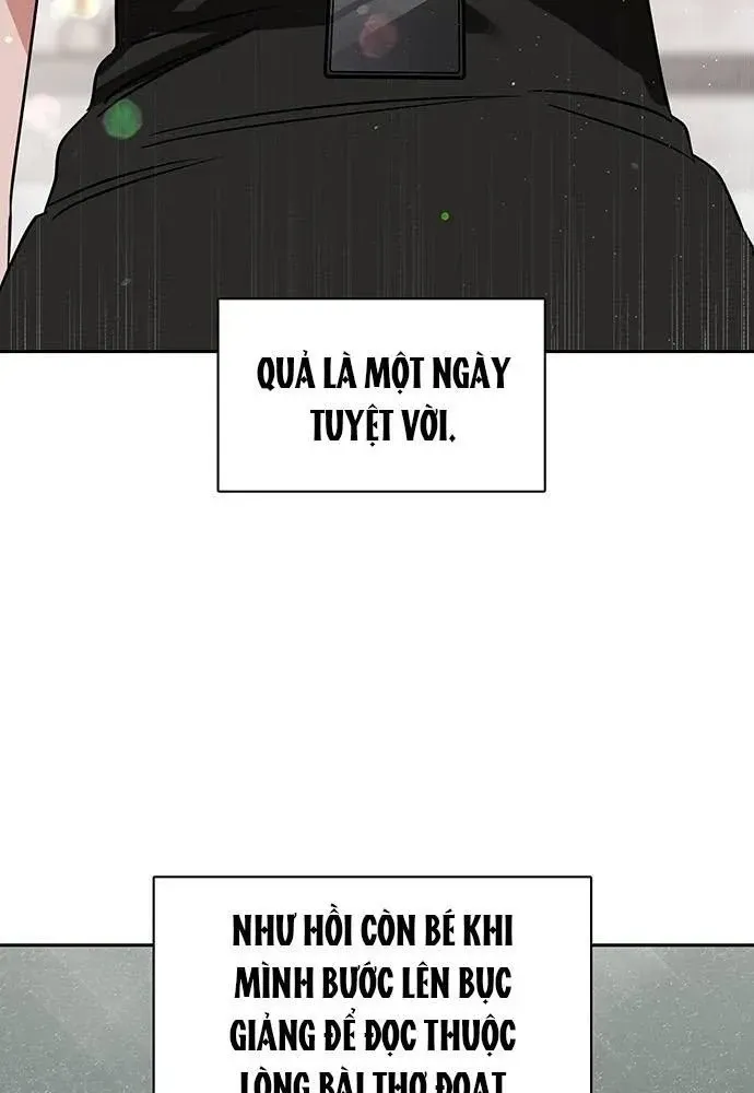 Chapter 92 - Trang 6