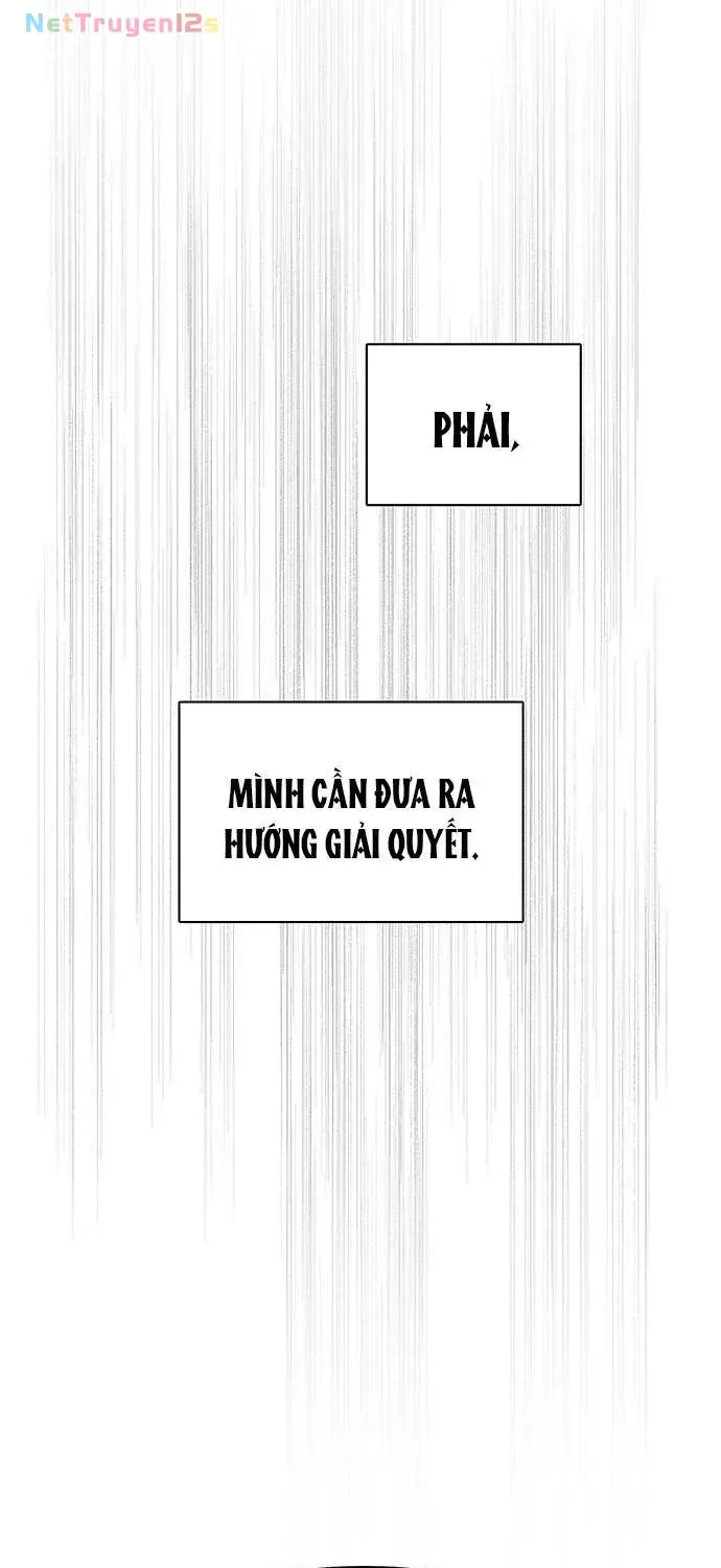 Chapter 92 - Trang 52