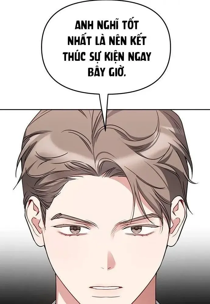 Chapter 92 - Trang 53