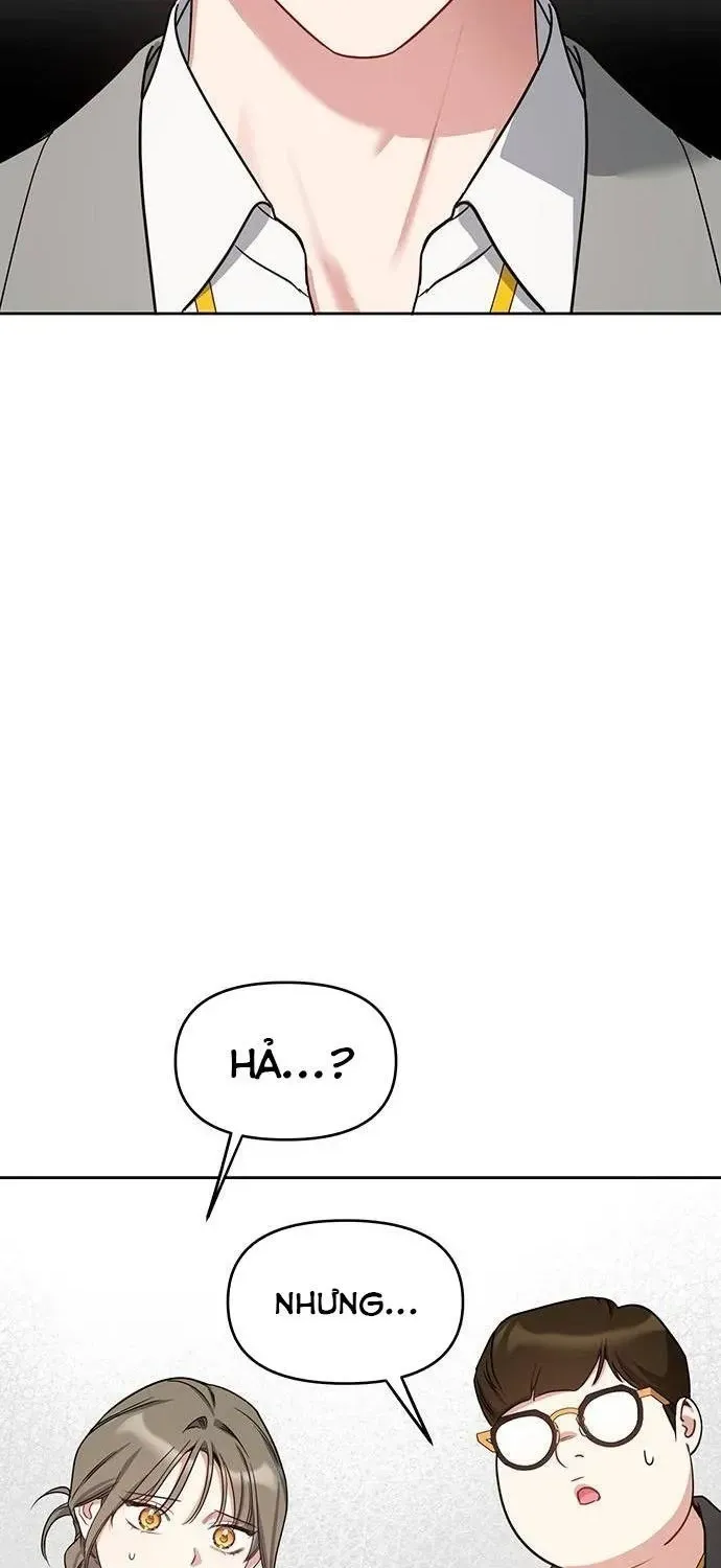 Chapter 92 - Trang 54