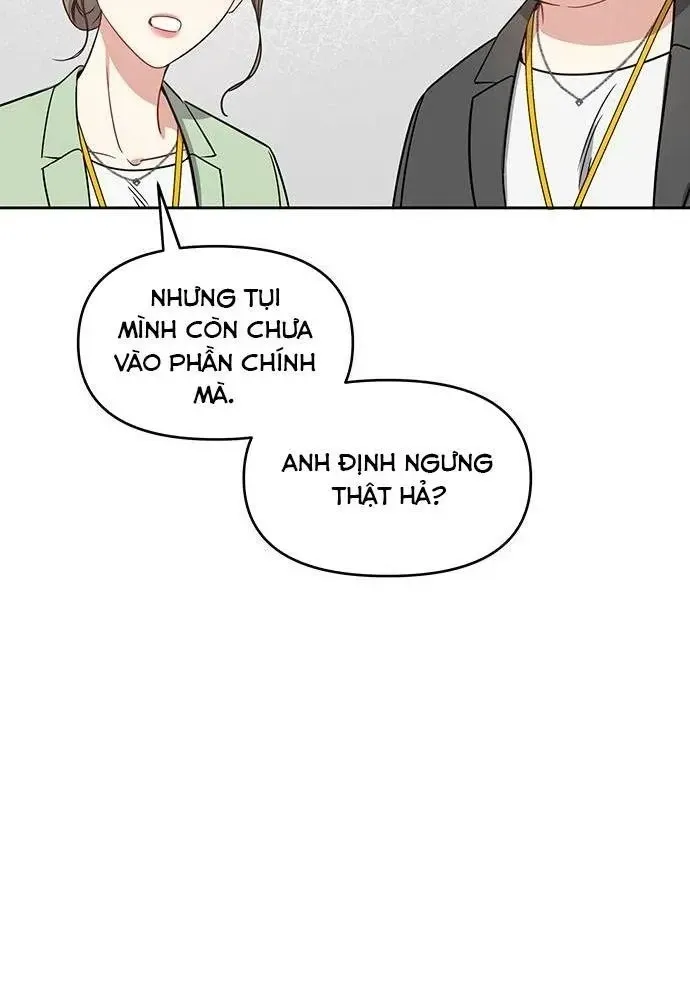 Chapter 92 - Trang 55