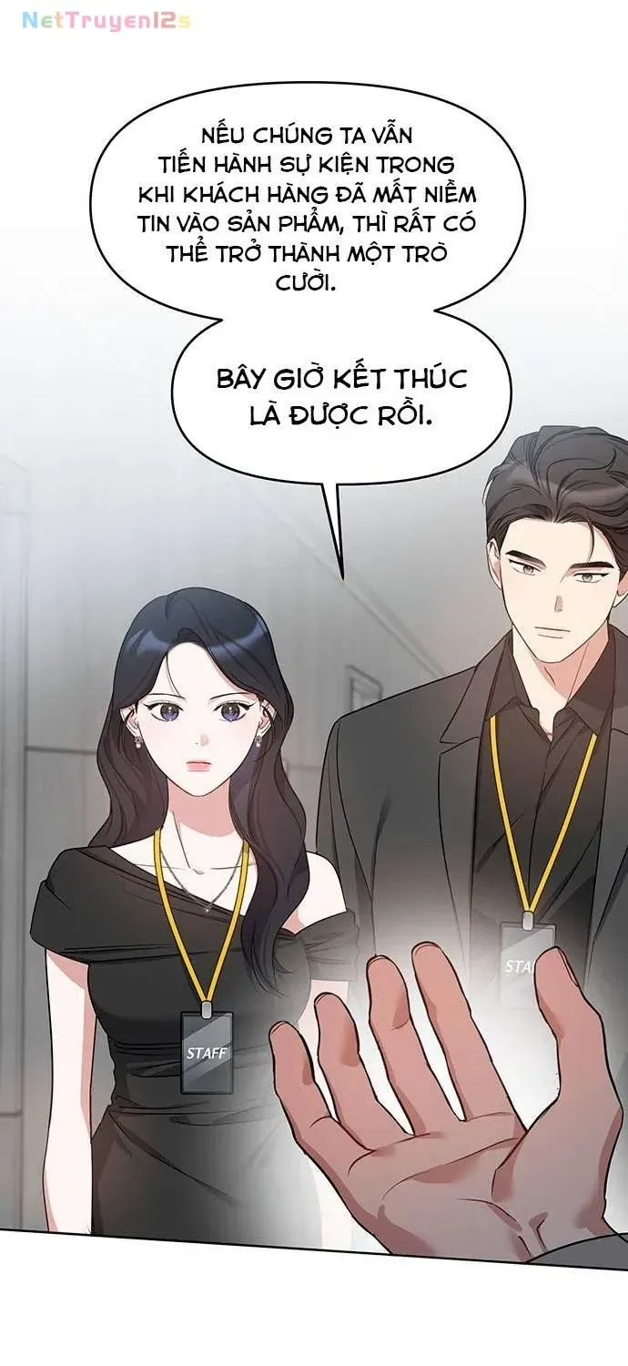 Chapter 92 - Trang 56