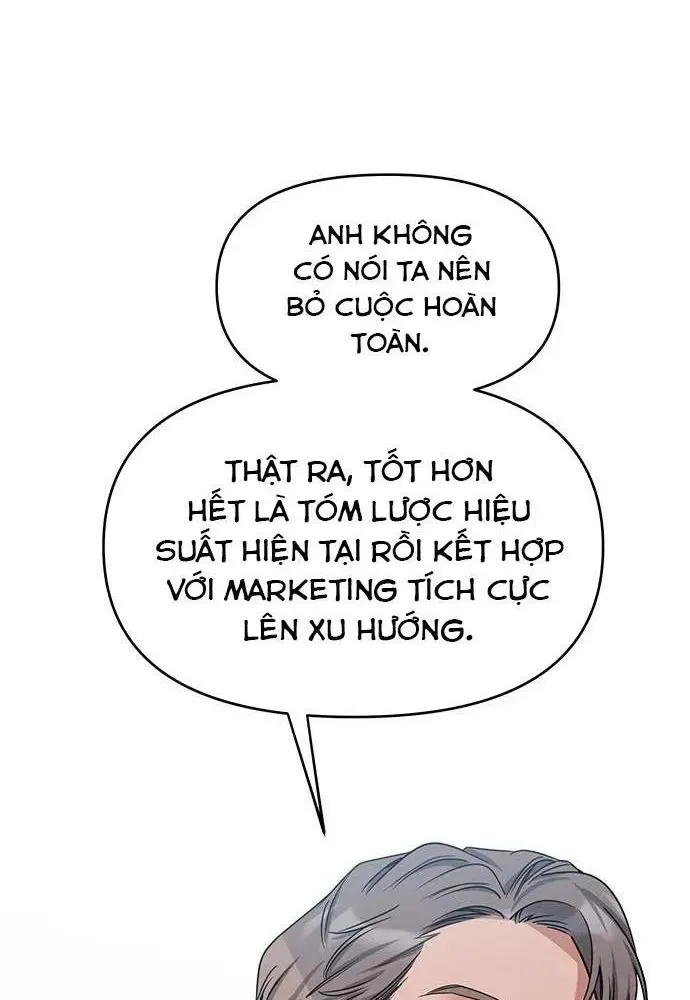 Chapter 92 - Trang 57