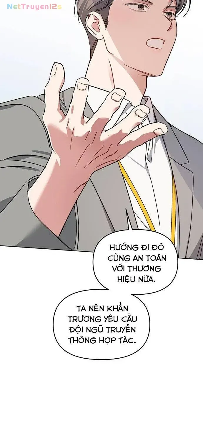 Chapter 92 - Trang 58