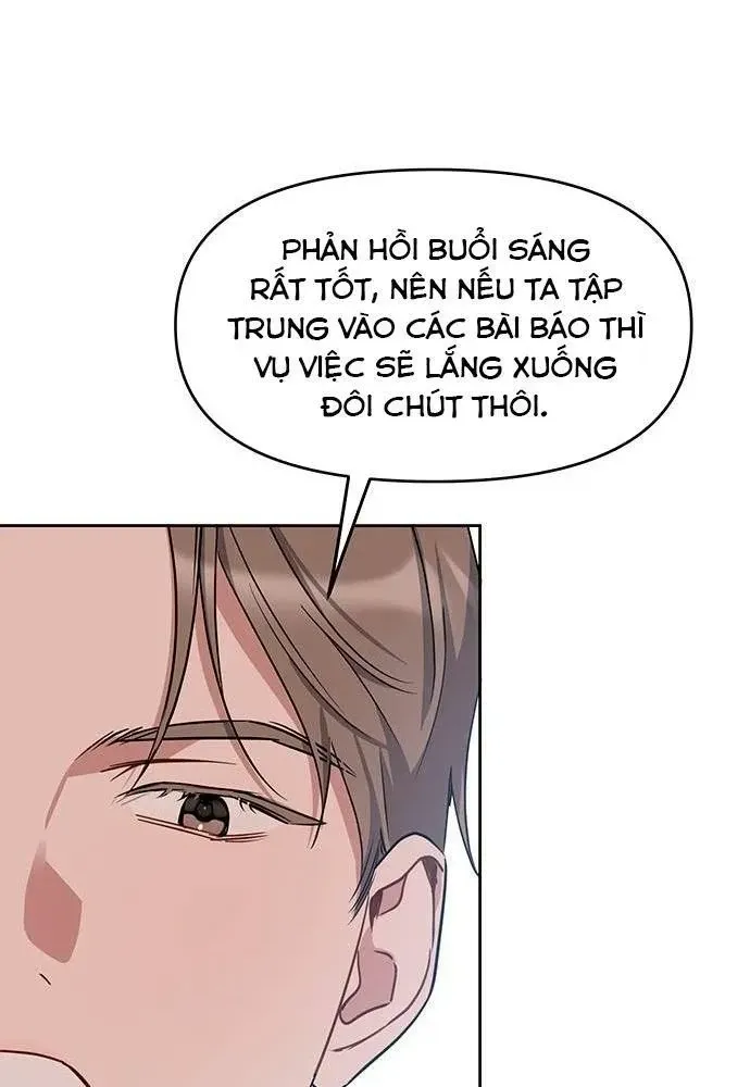 Chapter 92 - Trang 59