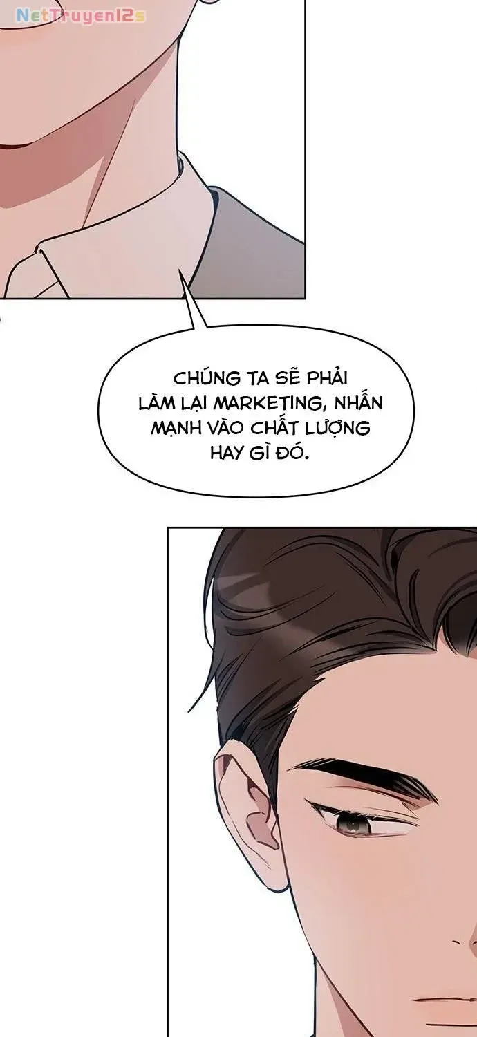Chapter 92 - Trang 60