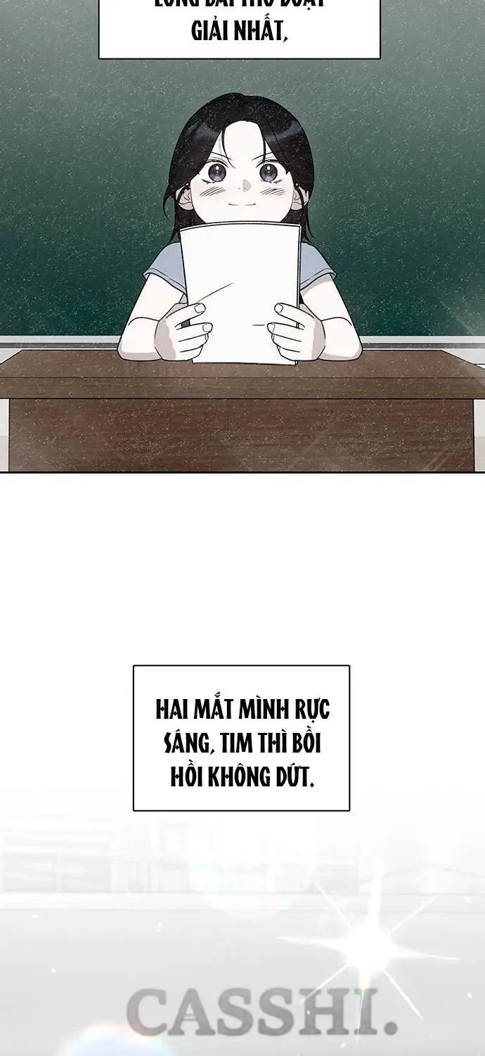 Chapter 92 - Trang 7
