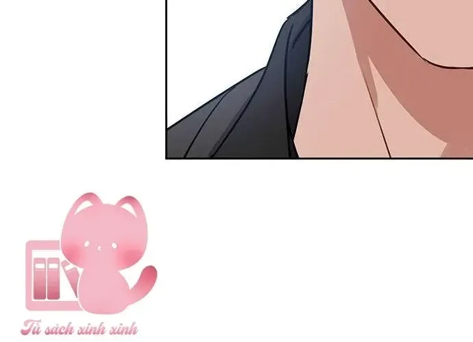 Chapter 92 - Trang 61