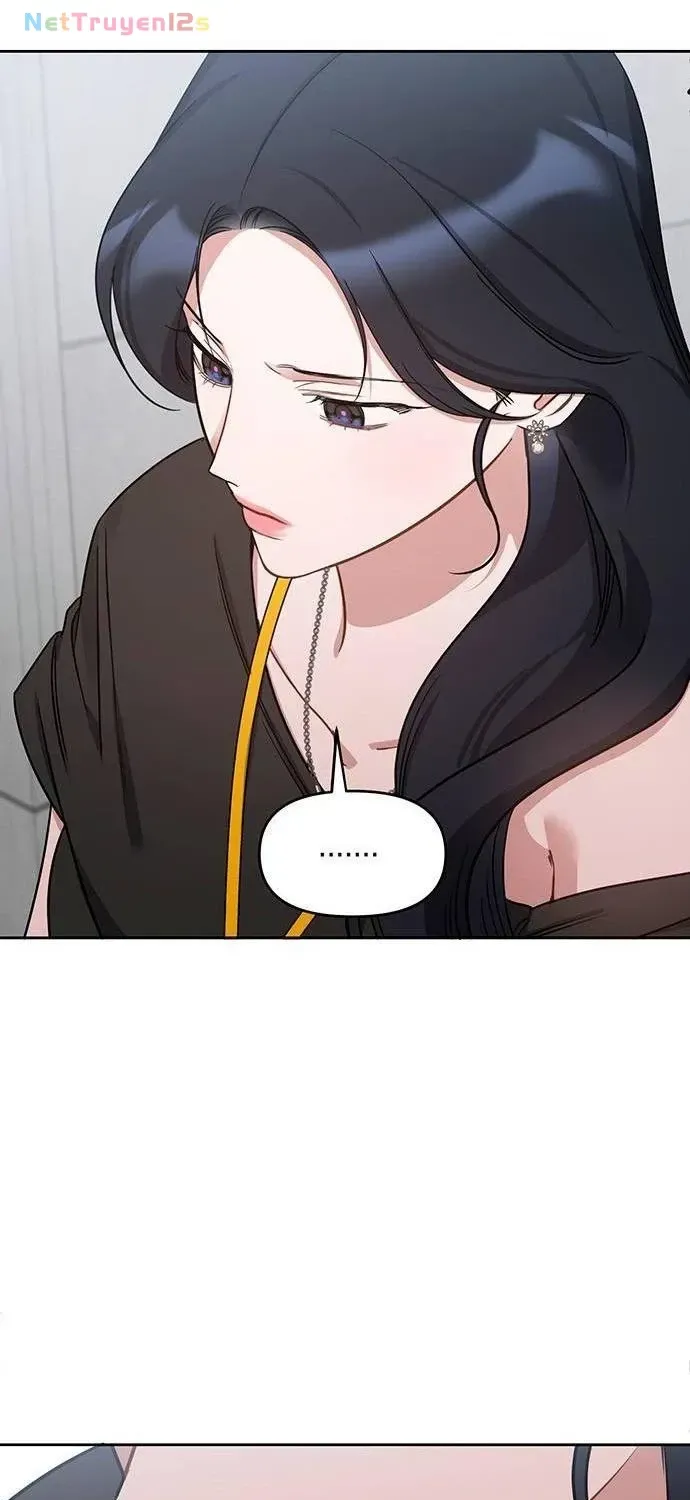 Chapter 92 - Trang 62