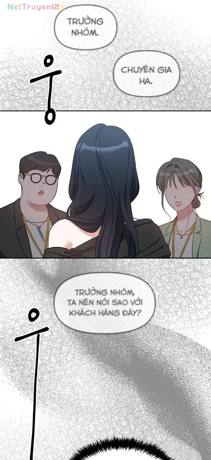 Chapter 92 - Trang 64