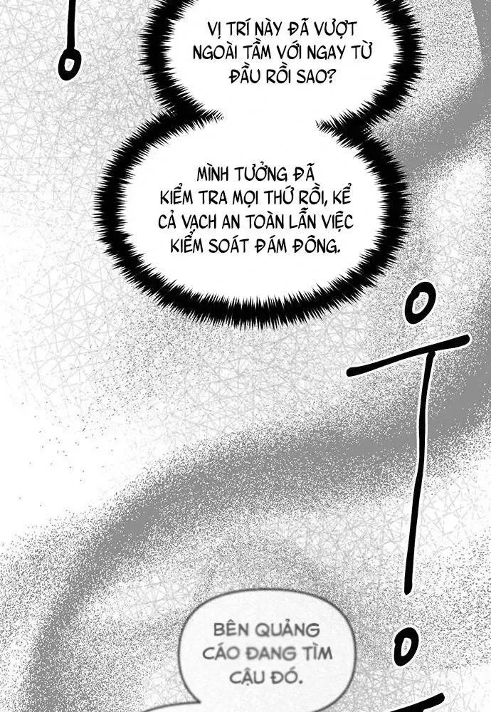 Chapter 92 - Trang 65