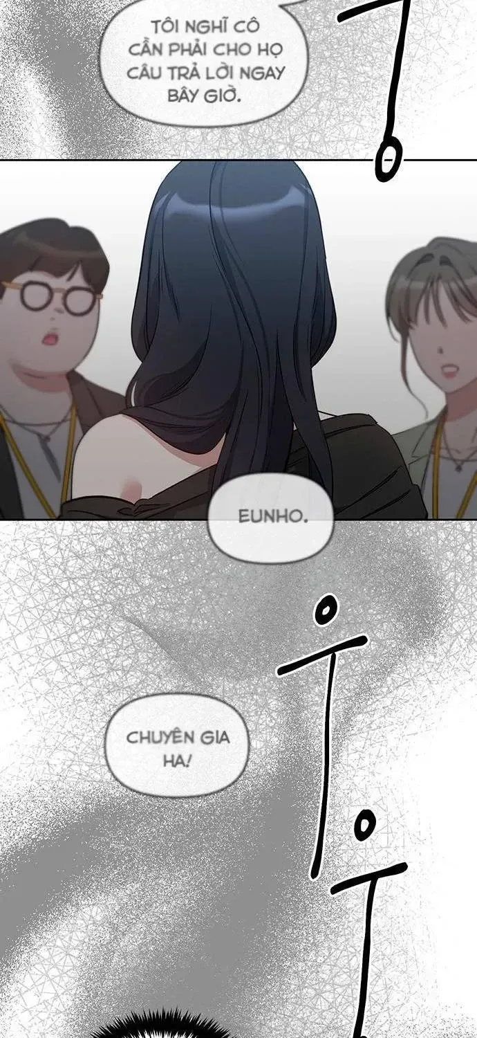 Chapter 92 - Trang 66