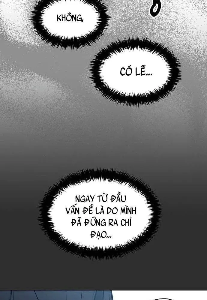 Chapter 92 - Trang 67