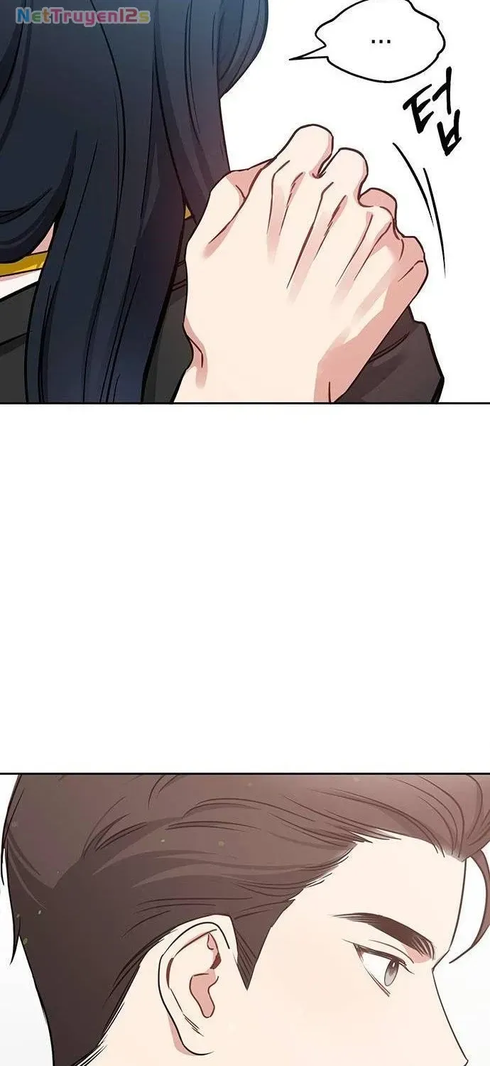 Chapter 92 - Trang 68