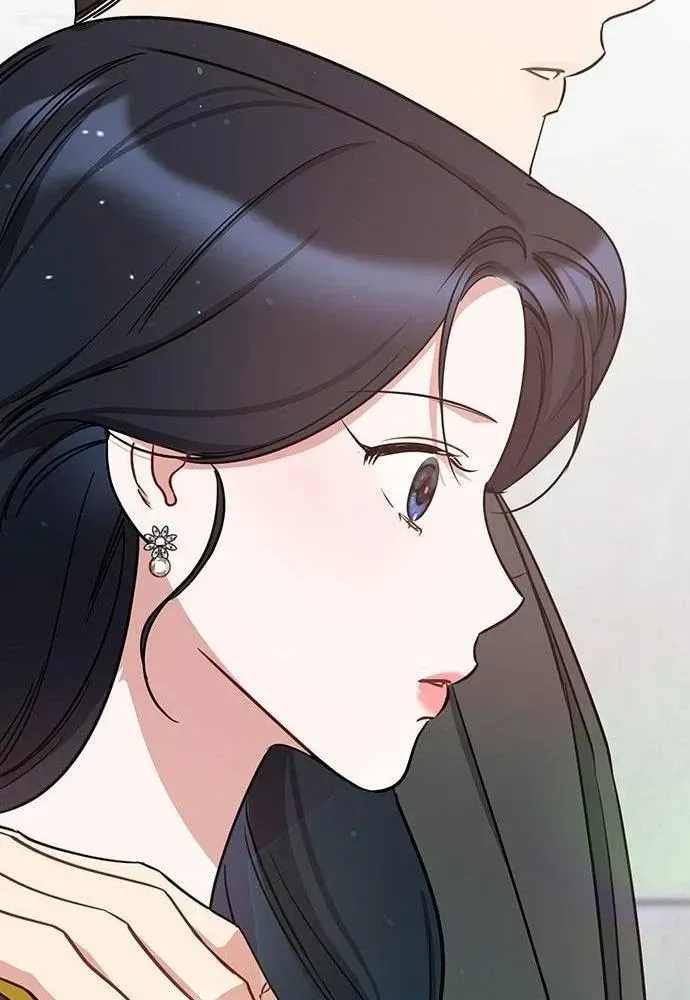 Chapter 92 - Trang 69