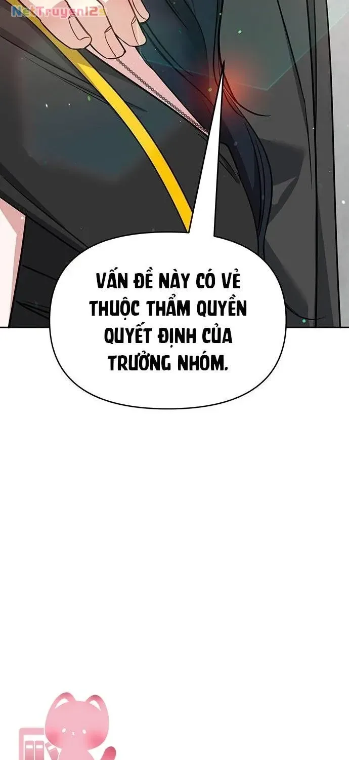 Chapter 92 - Trang 70