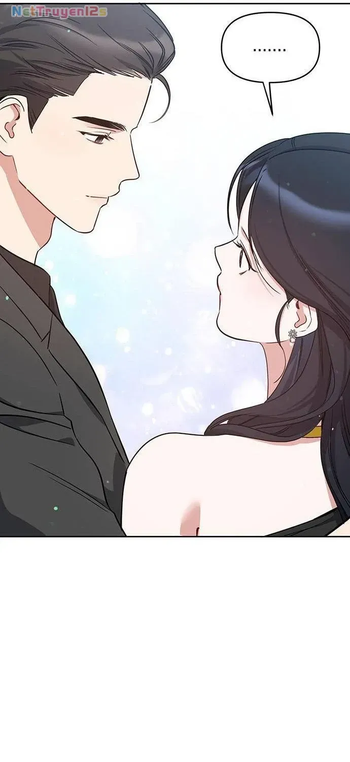 Chapter 92 - Trang 72