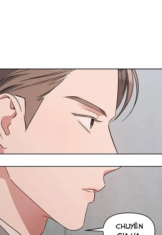 Chapter 92 - Trang 73