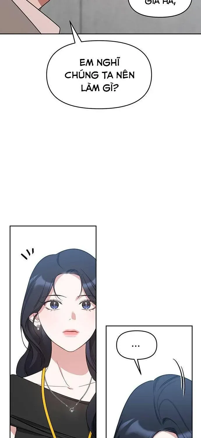 Chapter 92 - Trang 74