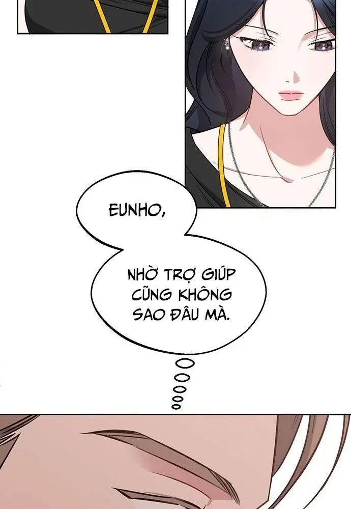 Chapter 92 - Trang 75