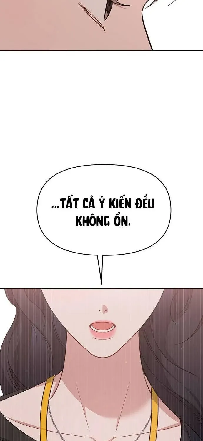 Chapter 92 - Trang 76