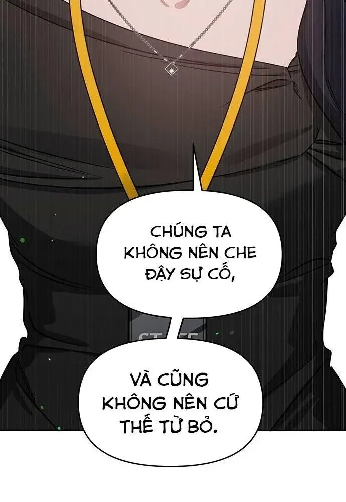 Chapter 92 - Trang 77
