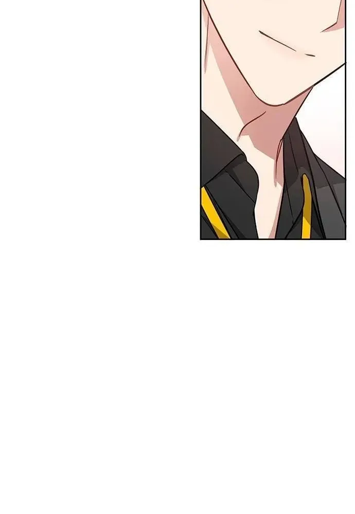 Chapter 92 - Trang 79