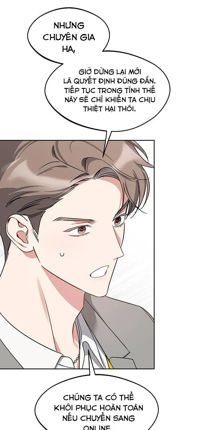 Chapter 92 - Trang 80