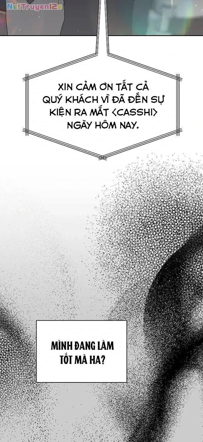 Chapter 92 - Trang 9