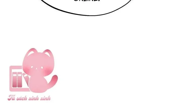 Chapter 92 - Trang 81