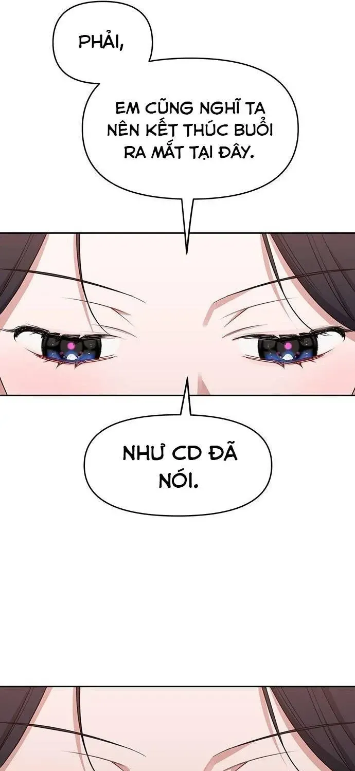 Chapter 92 - Trang 82