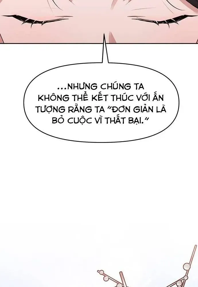 Chapter 92 - Trang 83