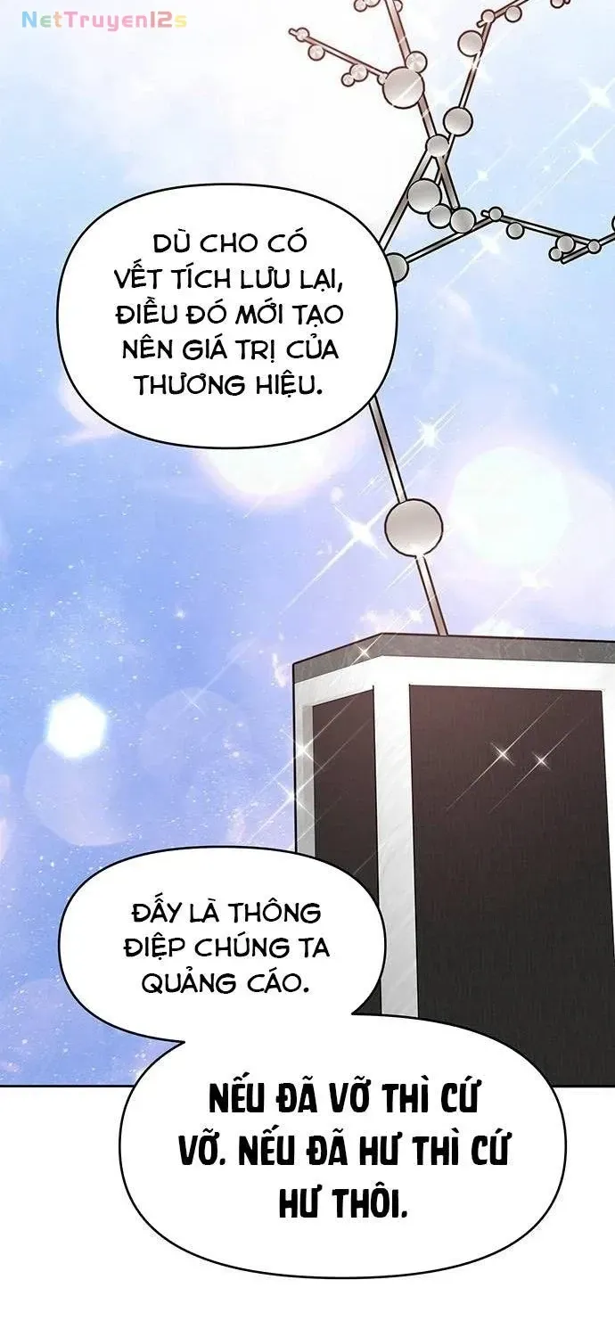 Chapter 92 - Trang 84