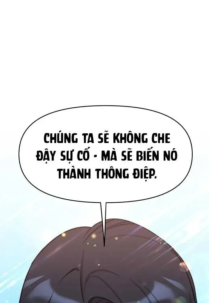 Chapter 92 - Trang 85