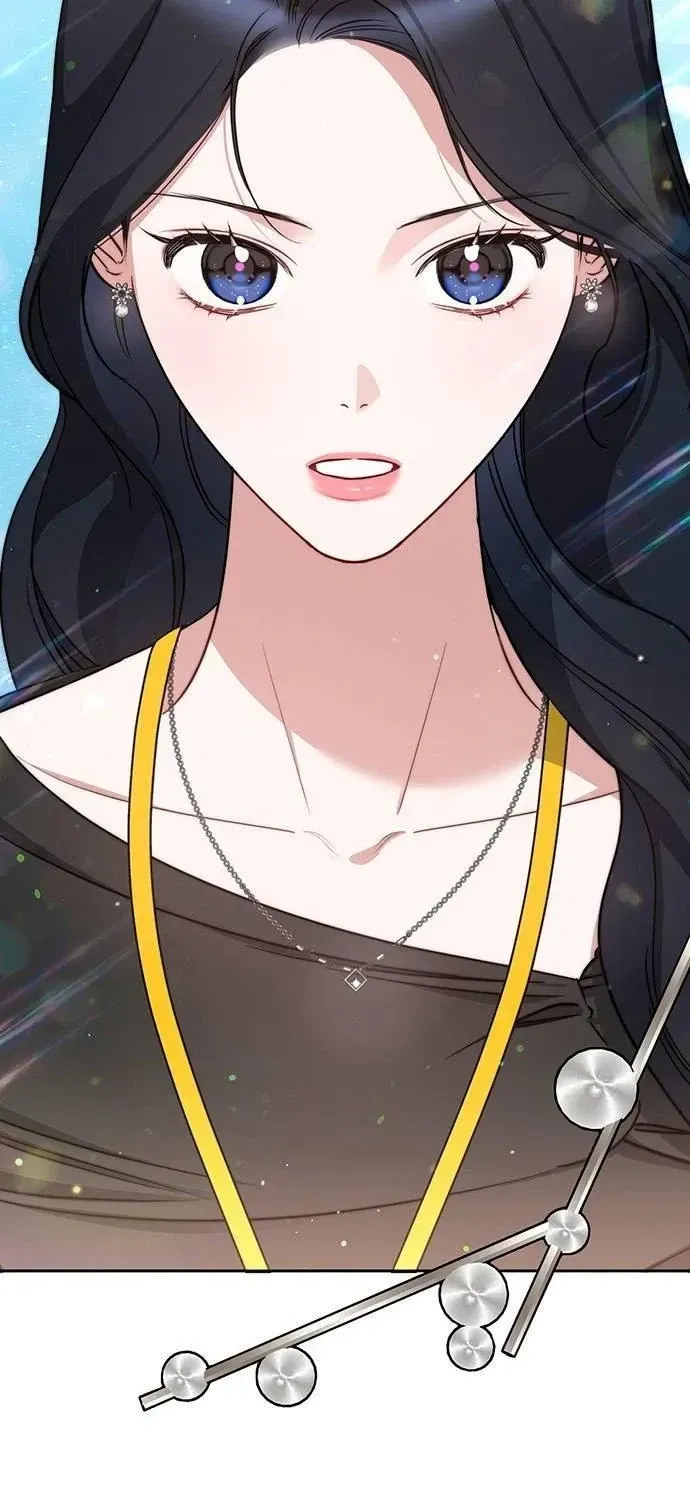 Chapter 92 - Trang 86