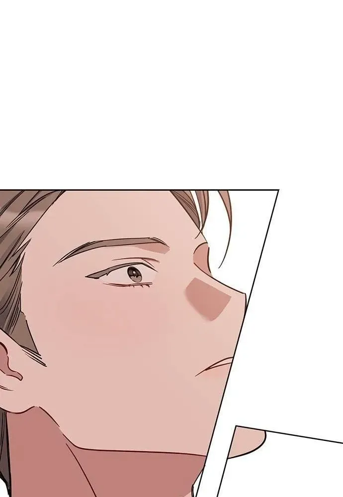 Chapter 92 - Trang 87