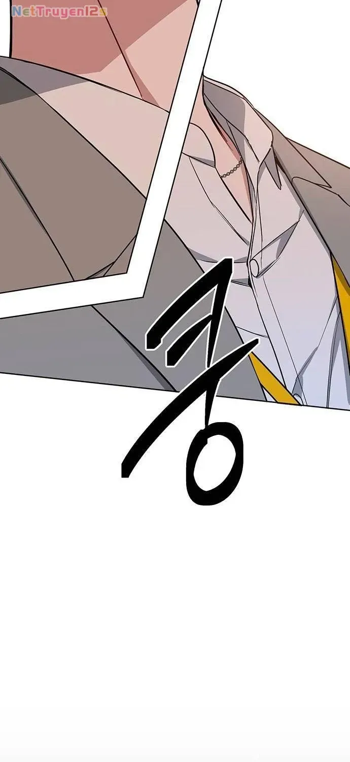 Chapter 92 - Trang 88