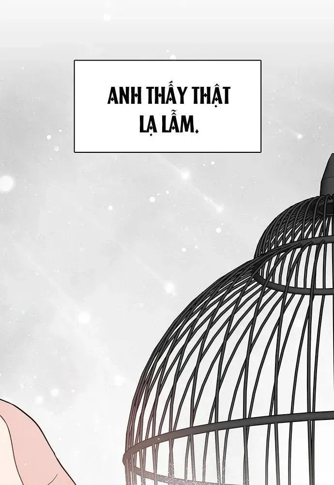 Chapter 92 - Trang 89