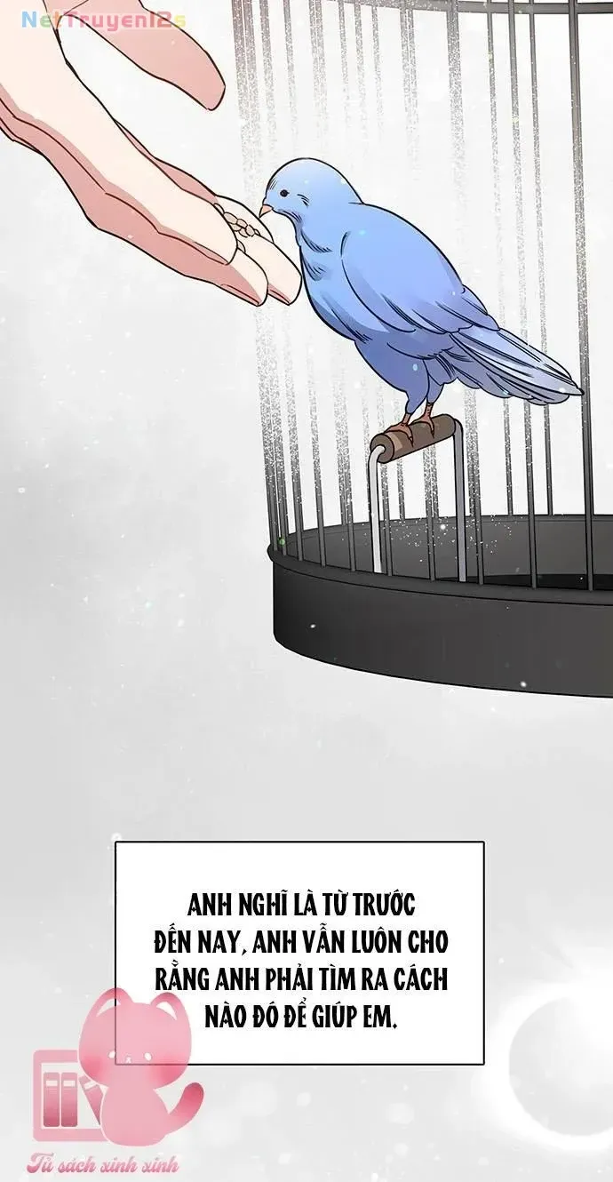 Chapter 92 - Trang 90