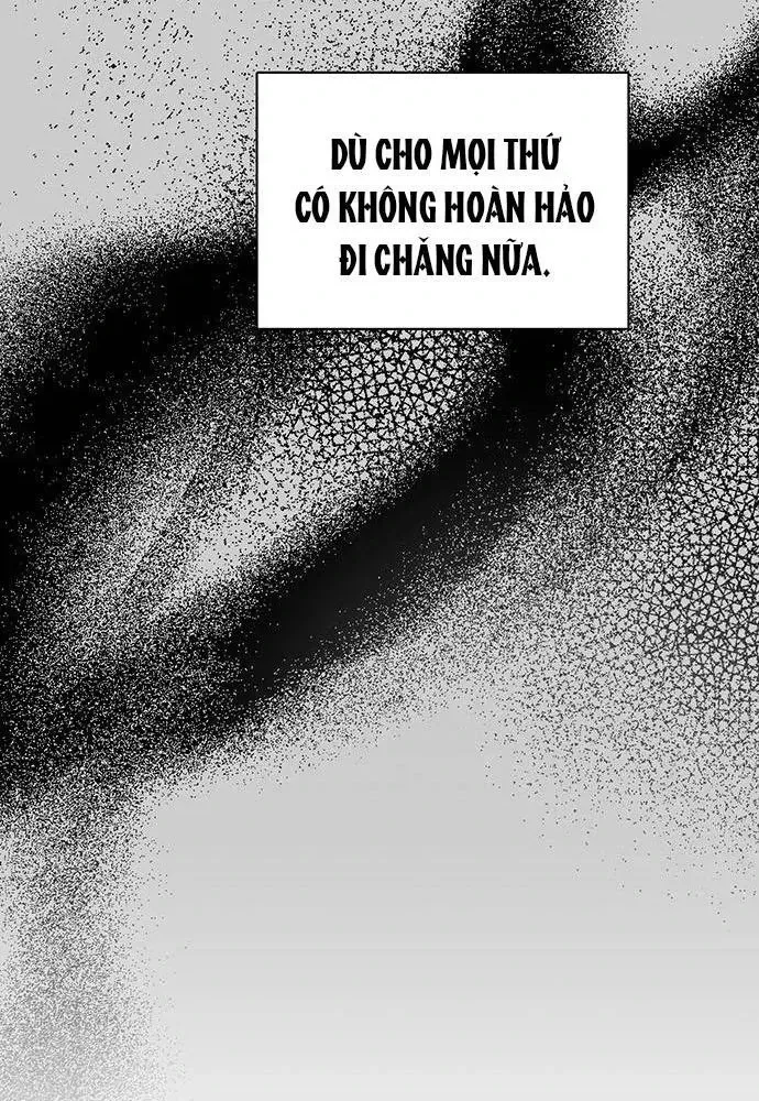 Chapter 92 - Trang 10