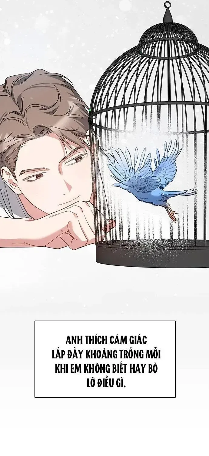 Chapter 92 - Trang 91