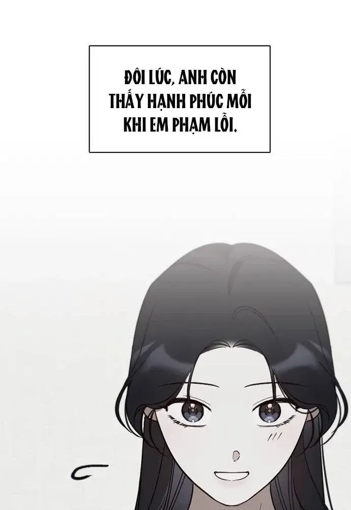 Chapter 92 - Trang 92