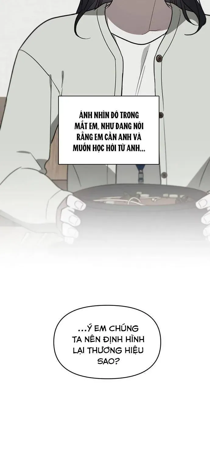 Chapter 92 - Trang 93