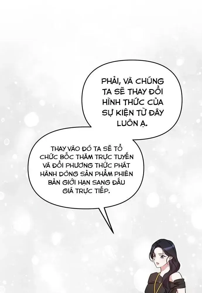 Chapter 92 - Trang 94