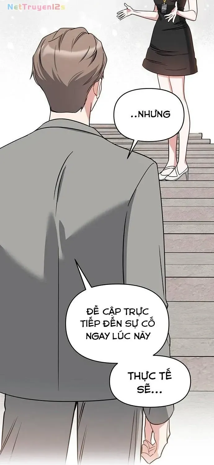 Chapter 92 - Trang 95