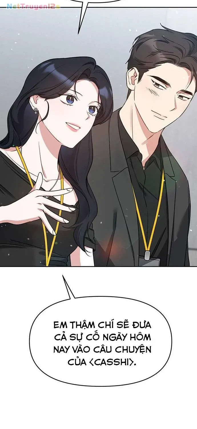 Chapter 92 - Trang 97