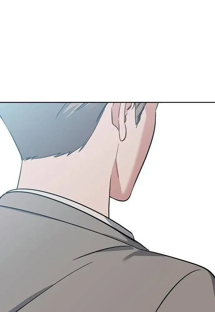 Chapter 92 - Trang 98