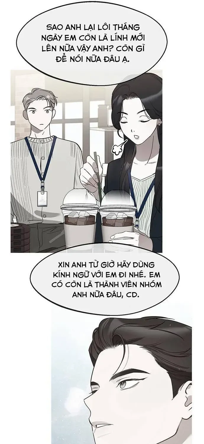 Chapter 92 - Trang 100