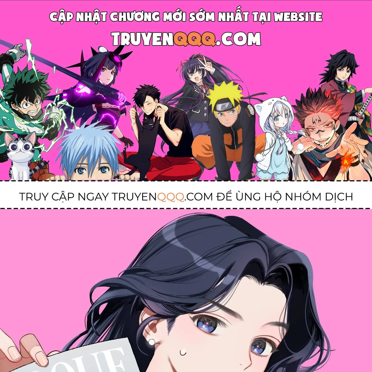 Chapter 93 - Trang 1